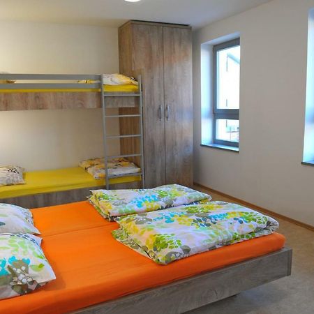 Hostel Ormoz Εξωτερικό φωτογραφία