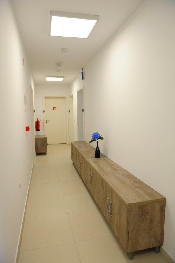 Hostel Ormoz Εξωτερικό φωτογραφία
