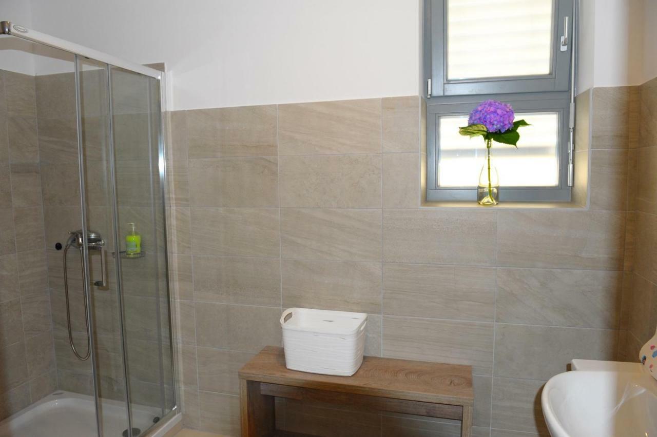Hostel Ormoz Εξωτερικό φωτογραφία