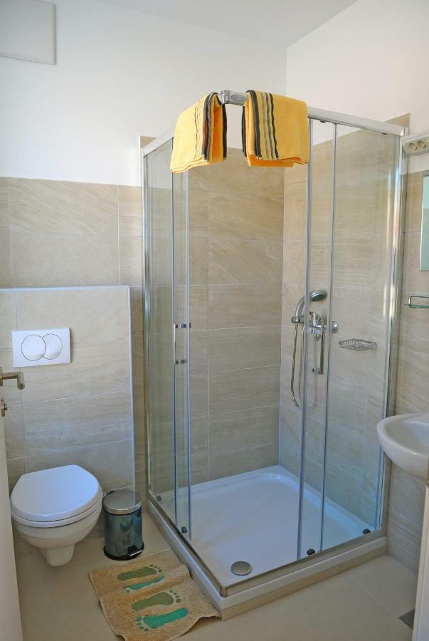 Hostel Ormoz Εξωτερικό φωτογραφία