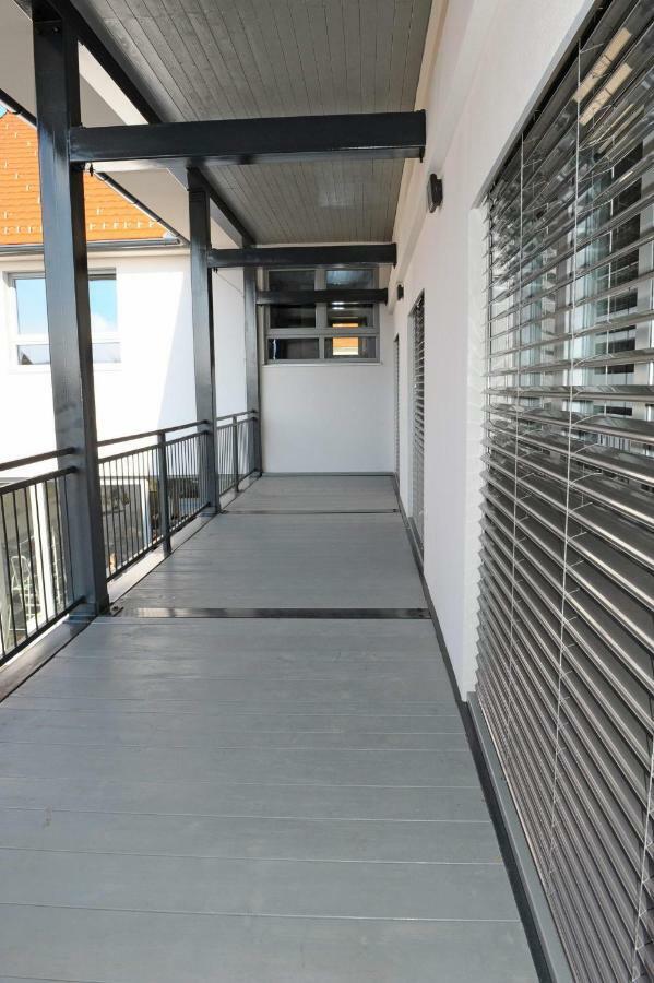 Hostel Ormoz Εξωτερικό φωτογραφία